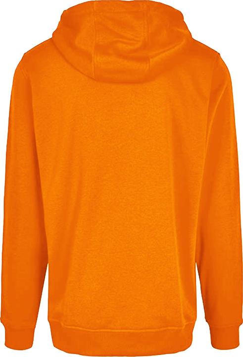 Produktbild Build Your Brand Kapuzenpullover Schwer (XS)