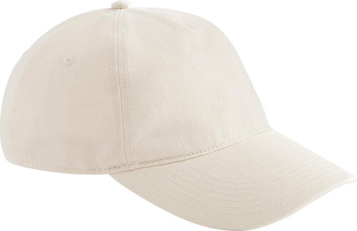 Immagine prodotto Beechfield Leisure Cap