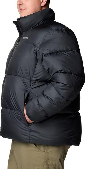 Produktbild Columbia Puffect III Jacket (S)