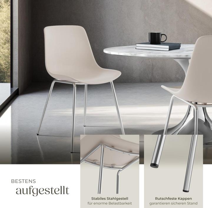 Immagine prodotto tectake Mave