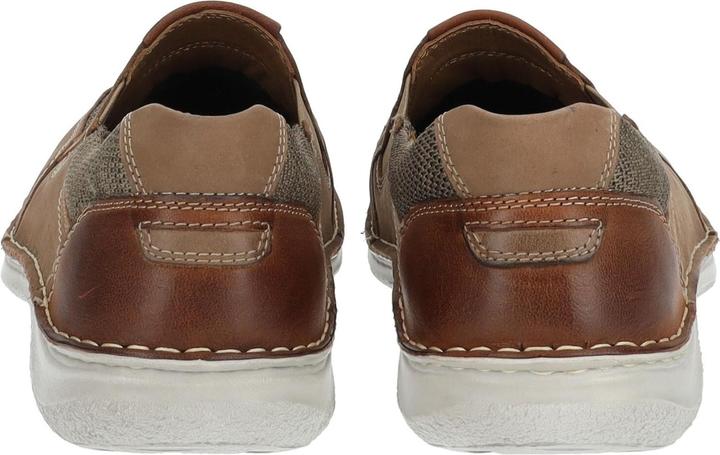 Produktbild Josef Seibel 43678-TE21 (46)