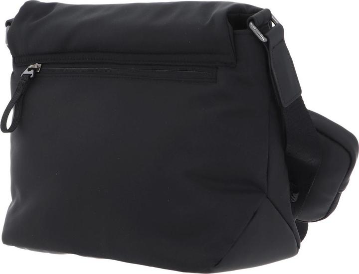 Actual product image Jost Shoulder Bag Falun Flap Shoulder Bag