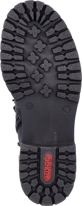 Immagine prodotto Rieker 72630 - 42244 (41)