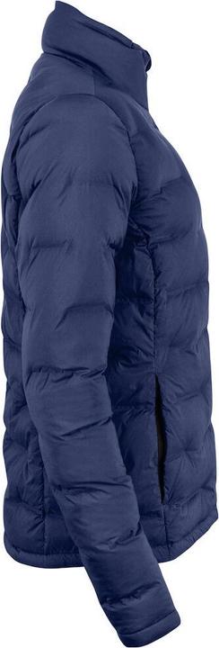 Immagine prodotto Cutter & Buck Baker Steppjacke (M)