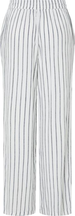 Produktbild Pieces PCPIA Hose mit weitem Bein
