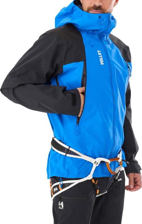 Immagine prodotto Millet Kamet GTX Pro (S)