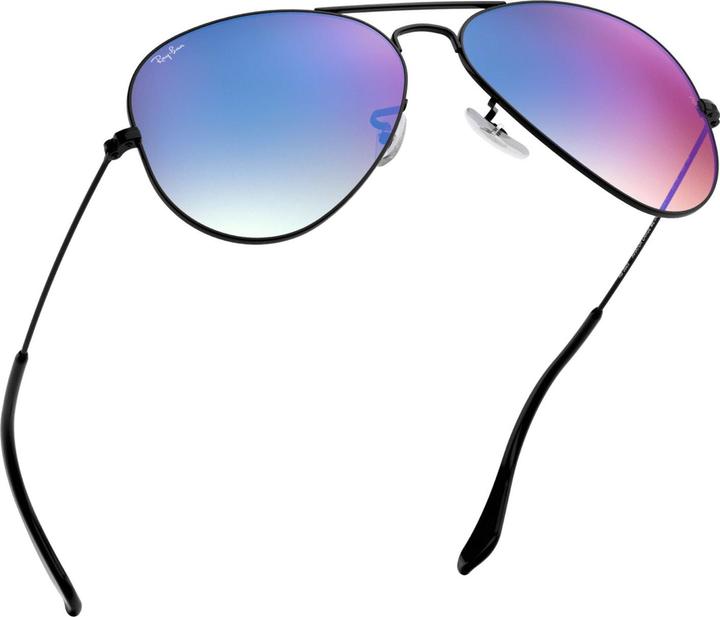 Produktbild Ray Ban Aviator