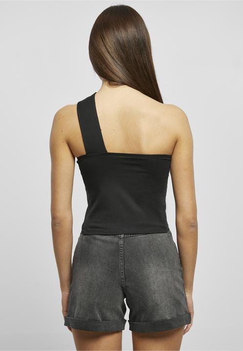 Produktbild Urban Classics Damen-Top (M)