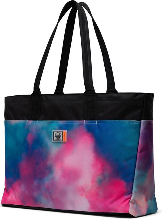 Image du produit Herschel Alexander Zip Tote