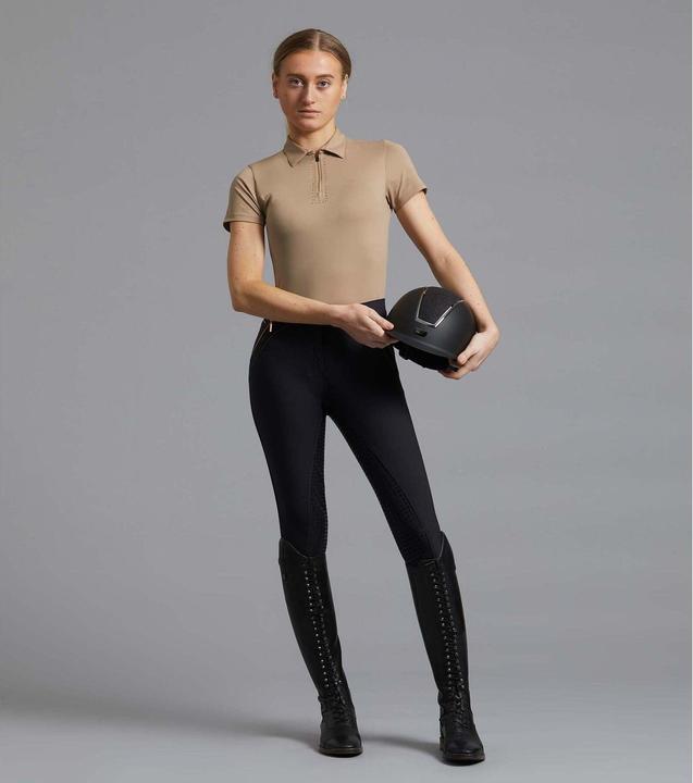 Actual product image Premier Equine Scintillo (42)