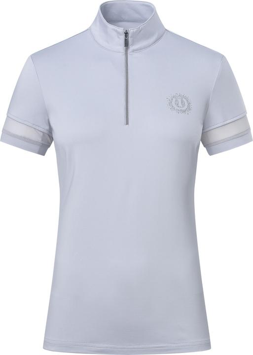 Actual product image Imperial Riding Gina (M)