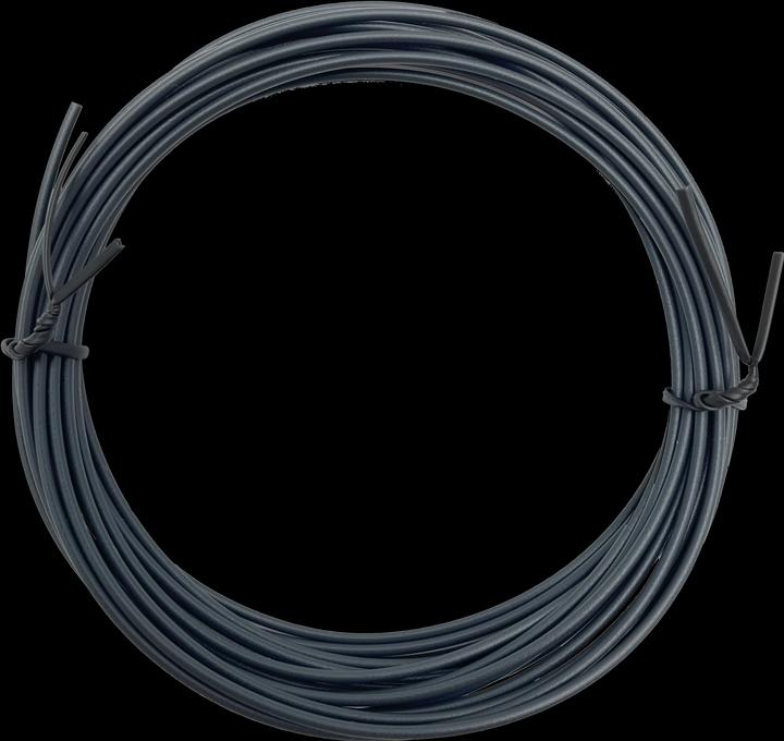 Anthrazitgrau RAL 7016