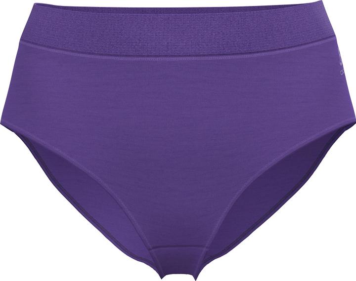 Actual product image Odlo Merino 160 (XL)
