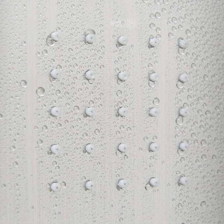 Produktbild Schütte Duschset