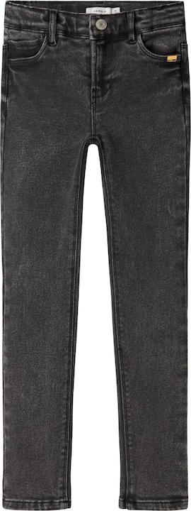 Name it Skinny Fit Jeans (146)