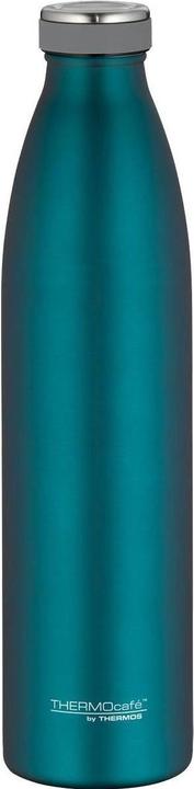 Thermos TC Bottle (1 l)