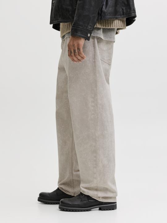 Produktbild Jack & Jones Jpstalex Smith Original Ln (33)