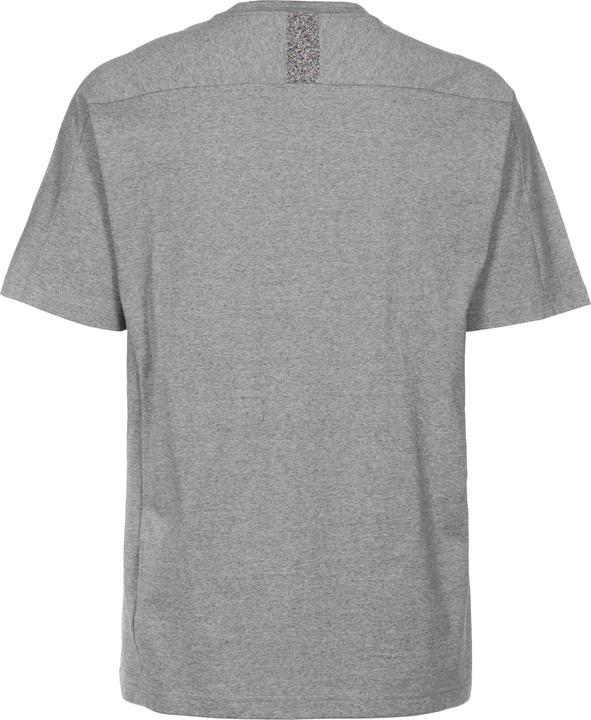 Produktbild Nike Revival T-Shirt - 96847 (M)