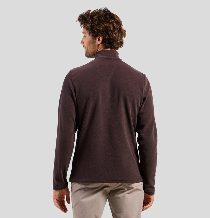 Actual product image Odlo Roy (S)