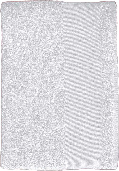 Image du produit Sols UTPC367 P (30 x 50 cm)