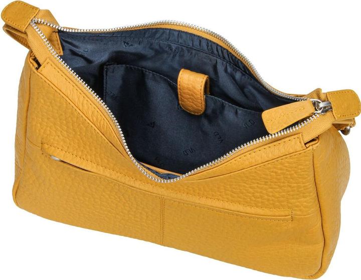 Immagine prodotto Voi Borsa a tracolla Hirsch Olsa in pelle 28 cm