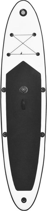 Produktbild vidaXL Paddelboard-Set