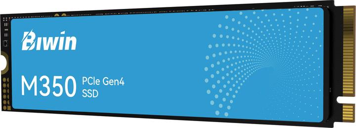 Immagine prodotto Acer M350 (4000 GB, M.2 2280)