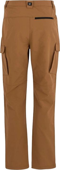 Produktbild Regatta Questra CargoHose (40)