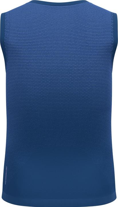 Produktbild Odlo BL TOP crew neck singlet PERFORMANCE LIGHT ECO (S)