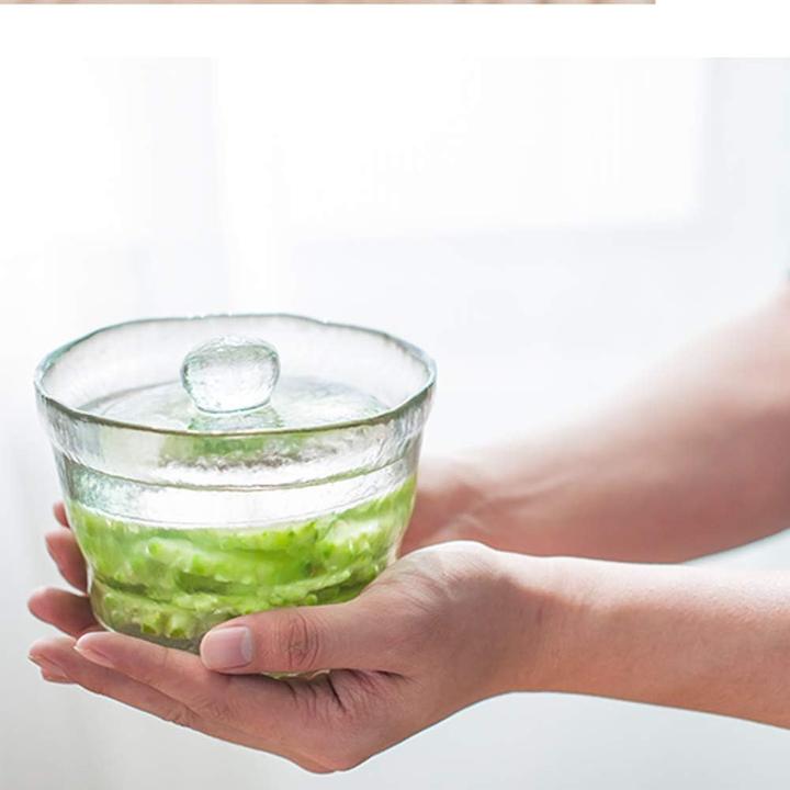 Image du produit Tamume Gärglas (1 pcs, 0.85 l)