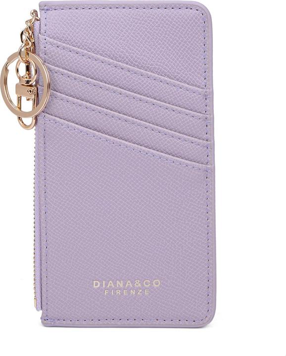 Actual product image Diana & Co 798-1Pt