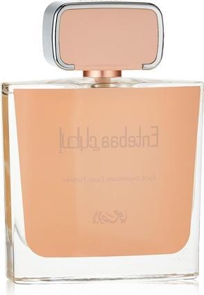 Actual product image Rasasi Entebaa (Eau de parfum, 100 ml)
