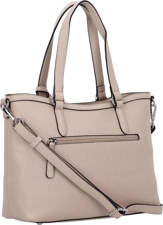 Immagine prodotto Picard Lyon Shopper Tasche 32 cm