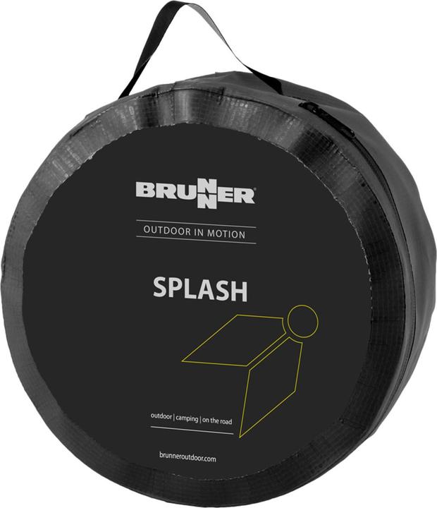 Image du produit Brunner Splash