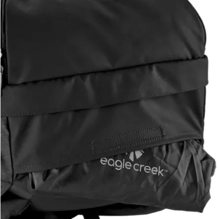 Produktbild Eagle Creek Global Companion (40 l)