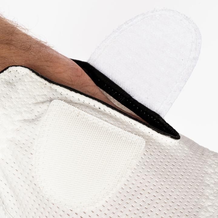 Produktbild Inesis Breathable Right Handed (M)
