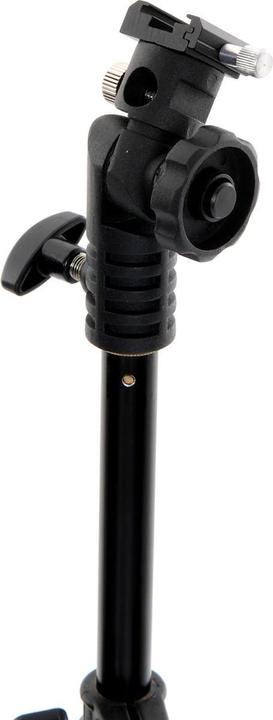 Image du produit Lastolite Verrouillage de la chaussure Tilthead (À monter, Divers)