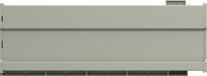 Immagine prodotto Schneider Electric Sistema precablato ABE 7, ABE7CPA31 (Piedistallo)