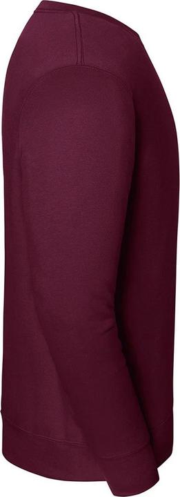 Produktbild Fruit of the Loom Sweatshirt Erwachsene (M)