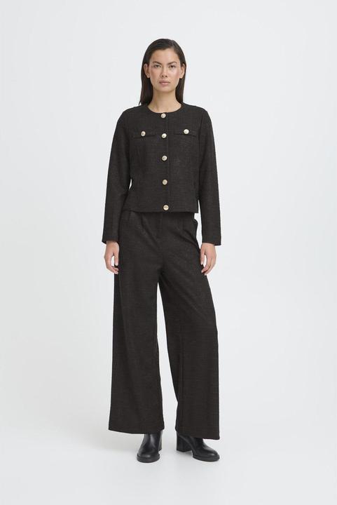 Actual product image Ichi Kate Gleam (M)