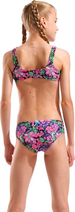 Immagine prodotto Arena G Water Print Bikini Bralette (152)