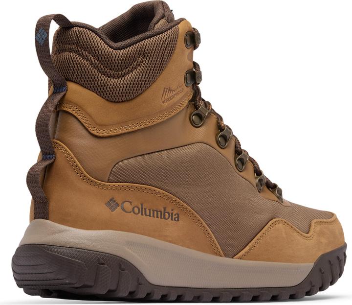 Image du produit Columbia Burnsider™ Omni-Heat Infinity™ (41)
