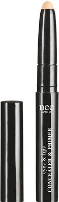 Produktbild NEE eyes & lips concealer & primer