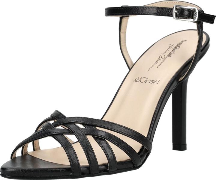 Produktbild Nero Giardini Sandalen (41)