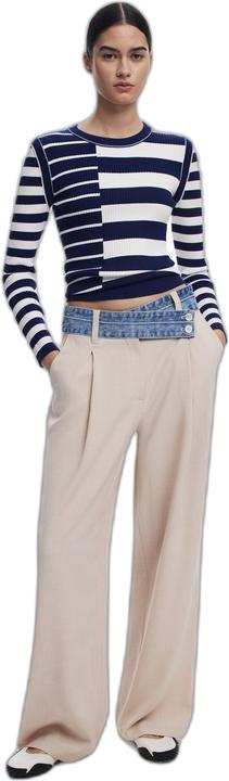 Actual product image Desigual Bergen (XL)