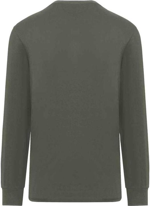 Produktbild Native Spirit Spirit TShirt Langärmlig (S)