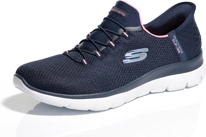 Image du produit Skechers Sneaker Slip-ins® (37)