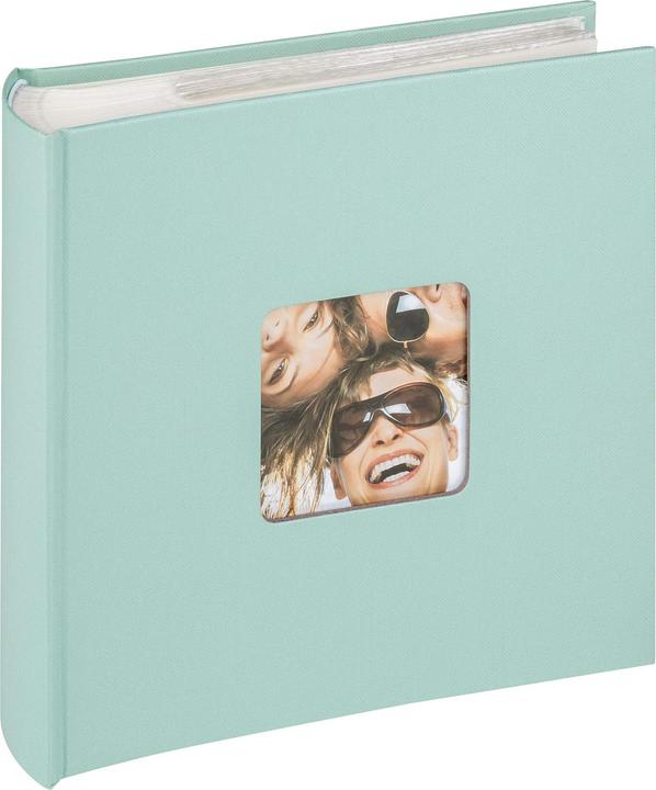 Actual product image Walther Design Fun (10 x 15 cm)