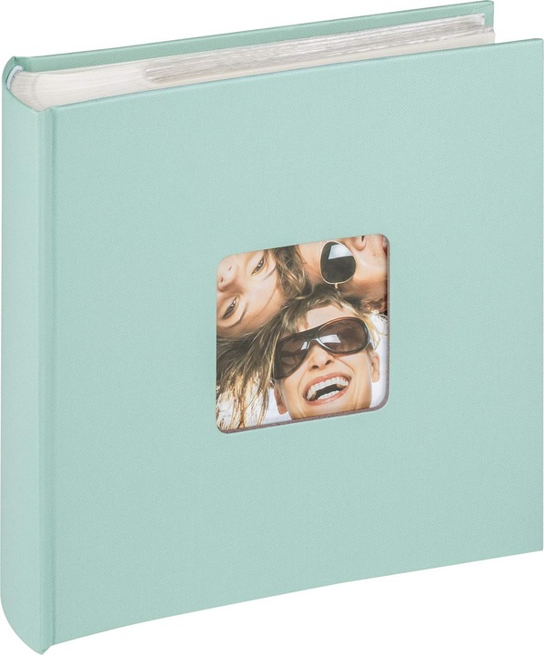 Actual product image Walther Design Fun (10 x 15 cm)