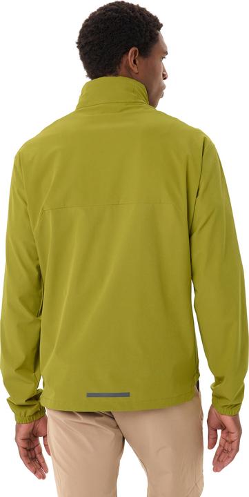 Produktbild Vaude Cyclist Air Jacket (M)